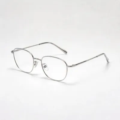 custom metal frames online