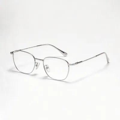 custom metal frames