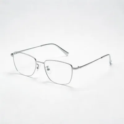 sheet metal frames factory