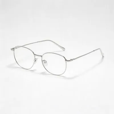 welded metal frames custom