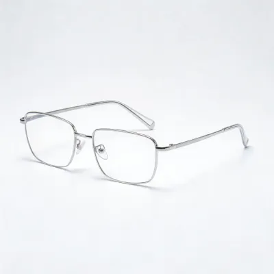 wholesale metal frames